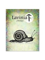 Lavinia Stamp, Samuel