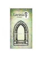 Lavinia Stamp, Arch of Angels