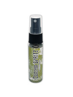 Ranger Tim Holtz Distress Spritz, Peeled Paint