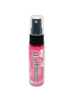 Ranger Tim Holtz Distress Spritz, Picked Raspberry