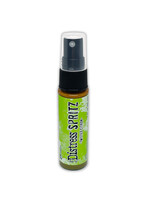 Ranger Tim Holtz Distress Spritz, Twisted Citron