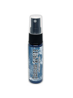 Ranger Tim Holtz Distress Spritz, Uncharted Mariner