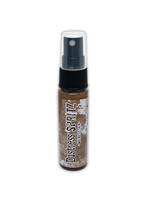 Ranger Tim Holtz Distress Spritz, Walnut Stain