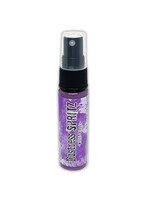 Ranger Tim Holtz Distress Spritz, Wilted Violet