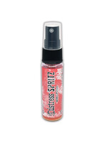 Ranger Tim Holtz Distress Spritz, Worn Lipstick