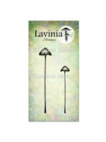 Lavinia Lavinia Stamp, Moss Caps