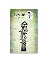 Lavinia Lavina Stamp, Moss Cap Cluster
