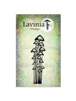 Lavinia Stamp, Moss Cap Cluster