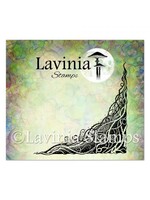 Lavinia Lavinia Stamp, Thorn Vine Corner