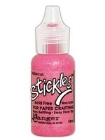 Ranger Stickles, Hibiscus