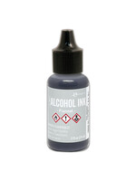 Ranger Tim Holtz Alcohol Ink, Flannel