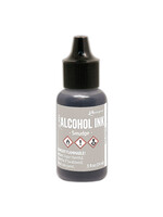 Ranger Tim Holtz Alcohol Ink, Smudge
