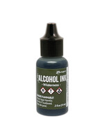 Ranger Tim Holtz Alcohol Ink, Wilderness