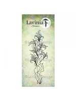 Lavinia Lavinia Stamp, LAV905 Twilight Lily