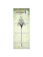 Lavinia Lavinia Stamp, Flower Divine 2