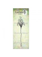 Lavinia Lavinia Stamp, LAV902 Flower Divine 2