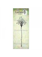 Lavinia Lavinia Stamp, LAV901 Flower Divine 1