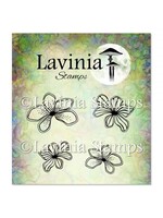 Lavinia Lavinia Stamp, Moss Flower