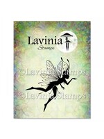 Lavinia Lavinia Stamp, LAV896 Lumus Small