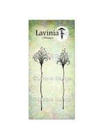 Lavinia Lavinia Stamp, LAV903 Flower Divine Set