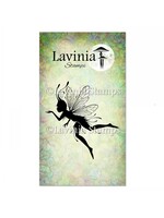 Lavinia Lavinia Stamp, LAV897 Lumus Large