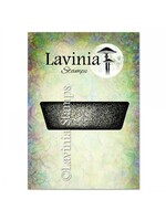 Lavinia Lavinia Stamp, Large Cork