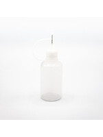 Prism Studio Precision Tip Applicator Bottle, 1 oz.