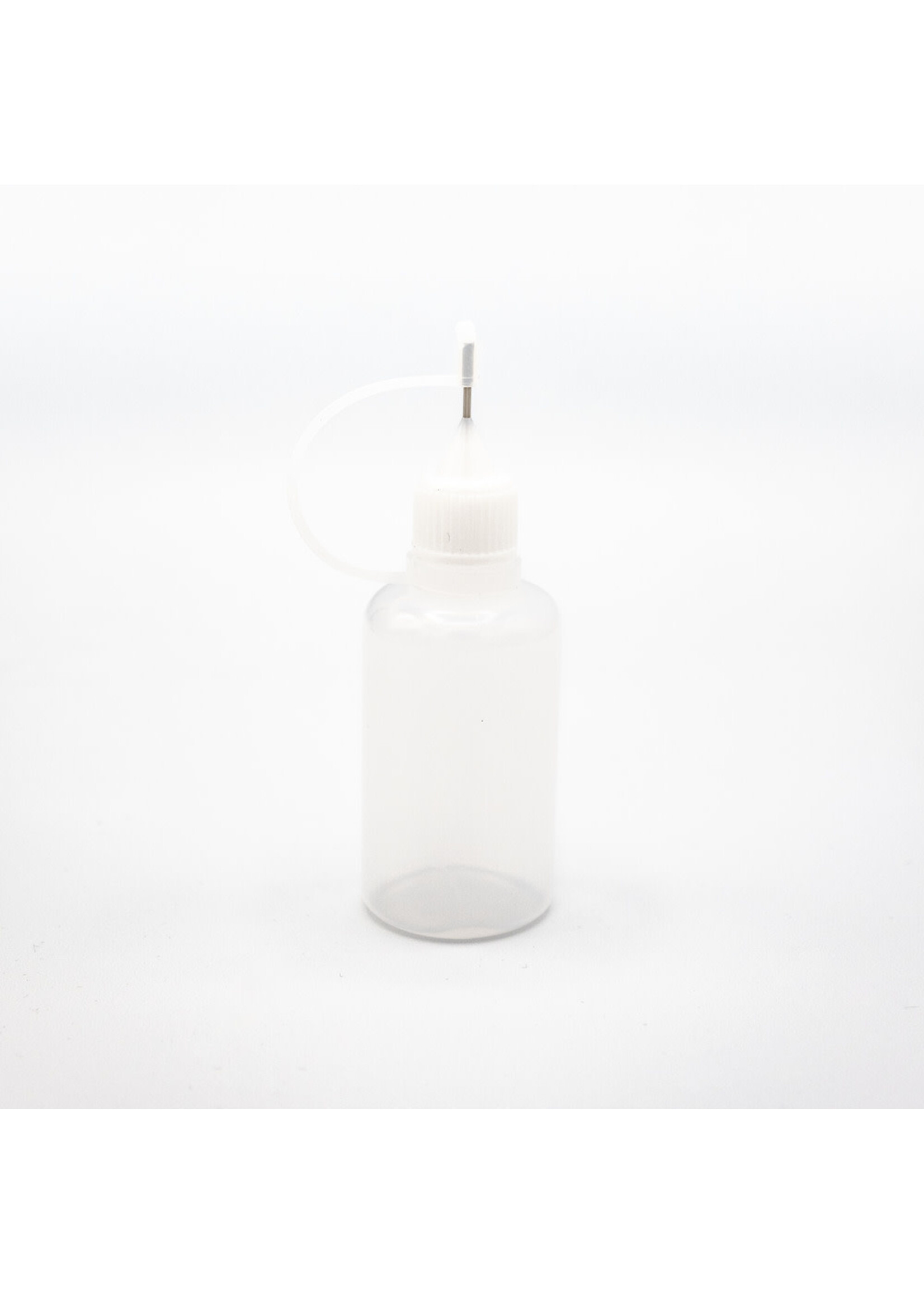 Prism Studio Precision Tip Applicator Bottle, 1 oz.