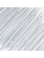 Writing, Gel Pen Metallic Silver