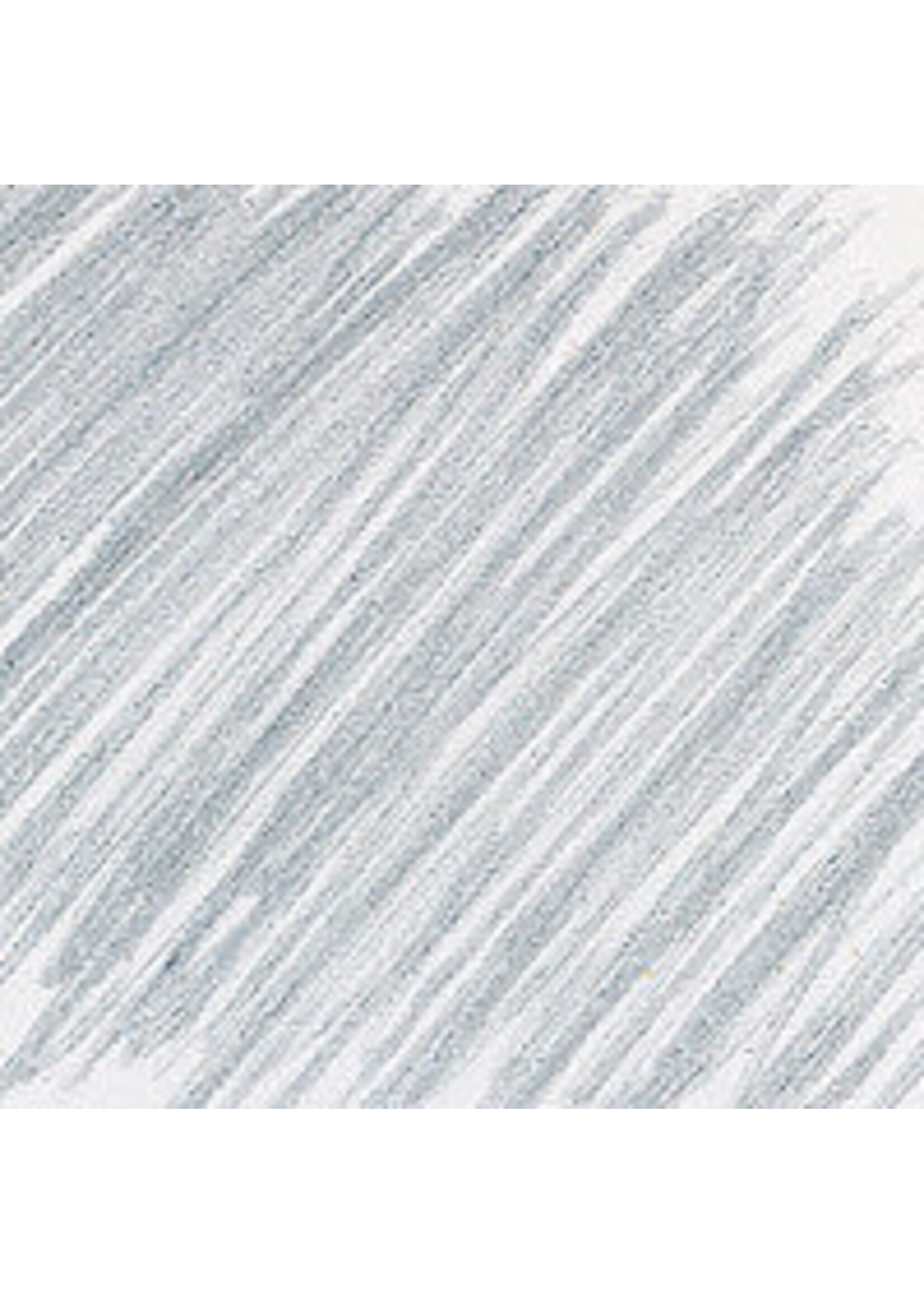 Writing, Gel Pen Metallic Silver