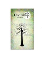 Lavinia Lavinia Stamps, LAV918 Tree of Spirits