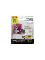 ATG tape refill rolls (2)