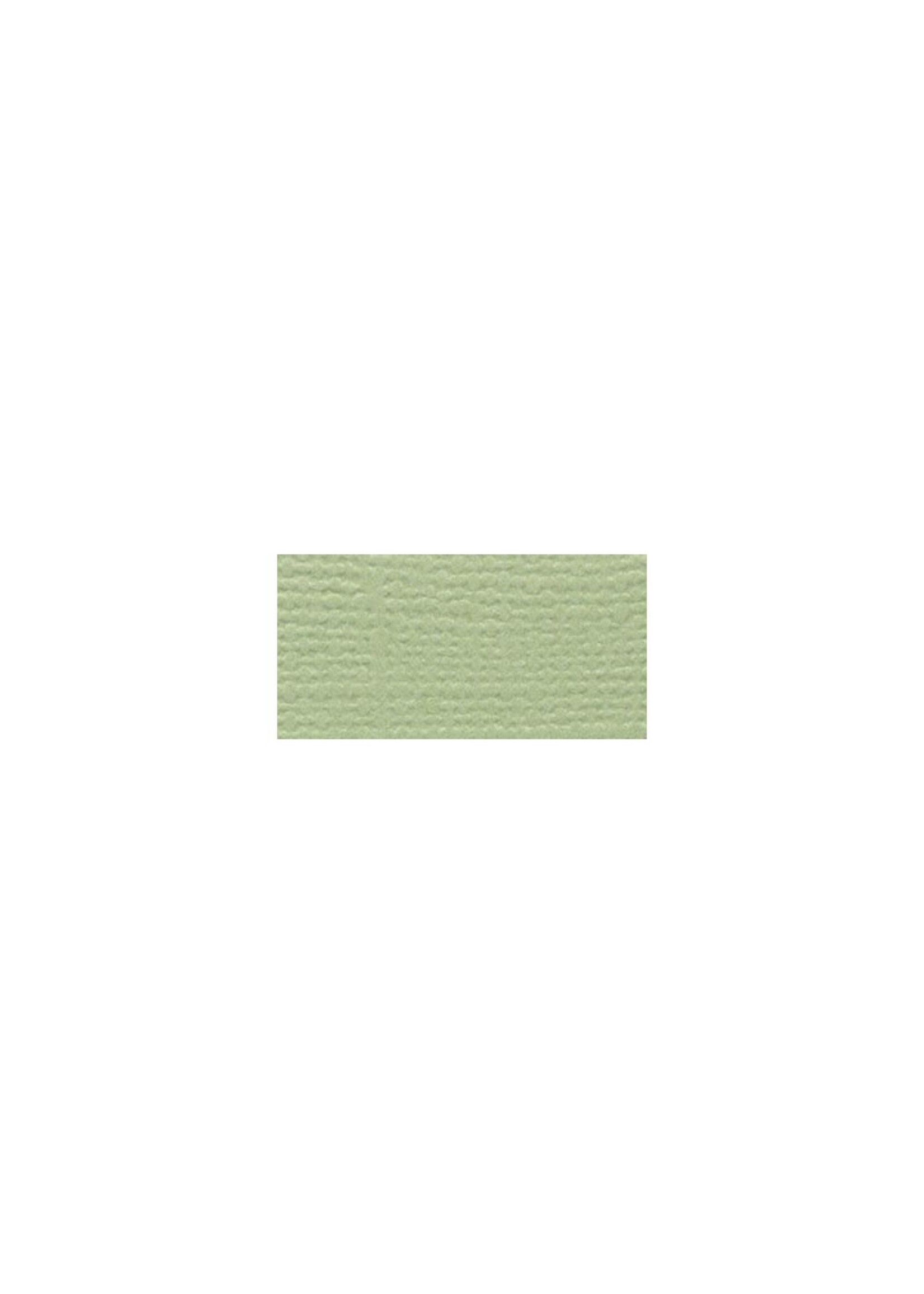 12x12 Fourz Cardstock, Spring Breeze