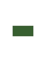 12x12 Heavyweight Cardstock, Gumdrop