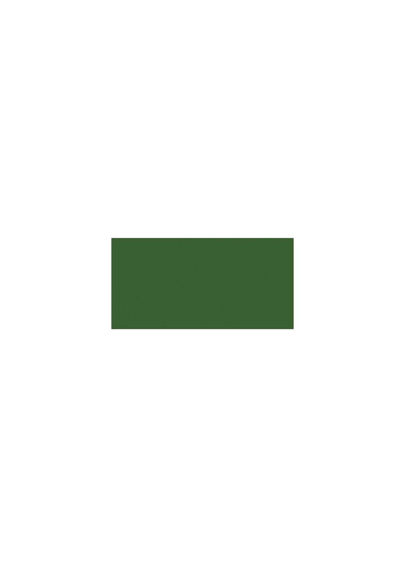 12x12 Heavyweight Cardstock, Gumdrop