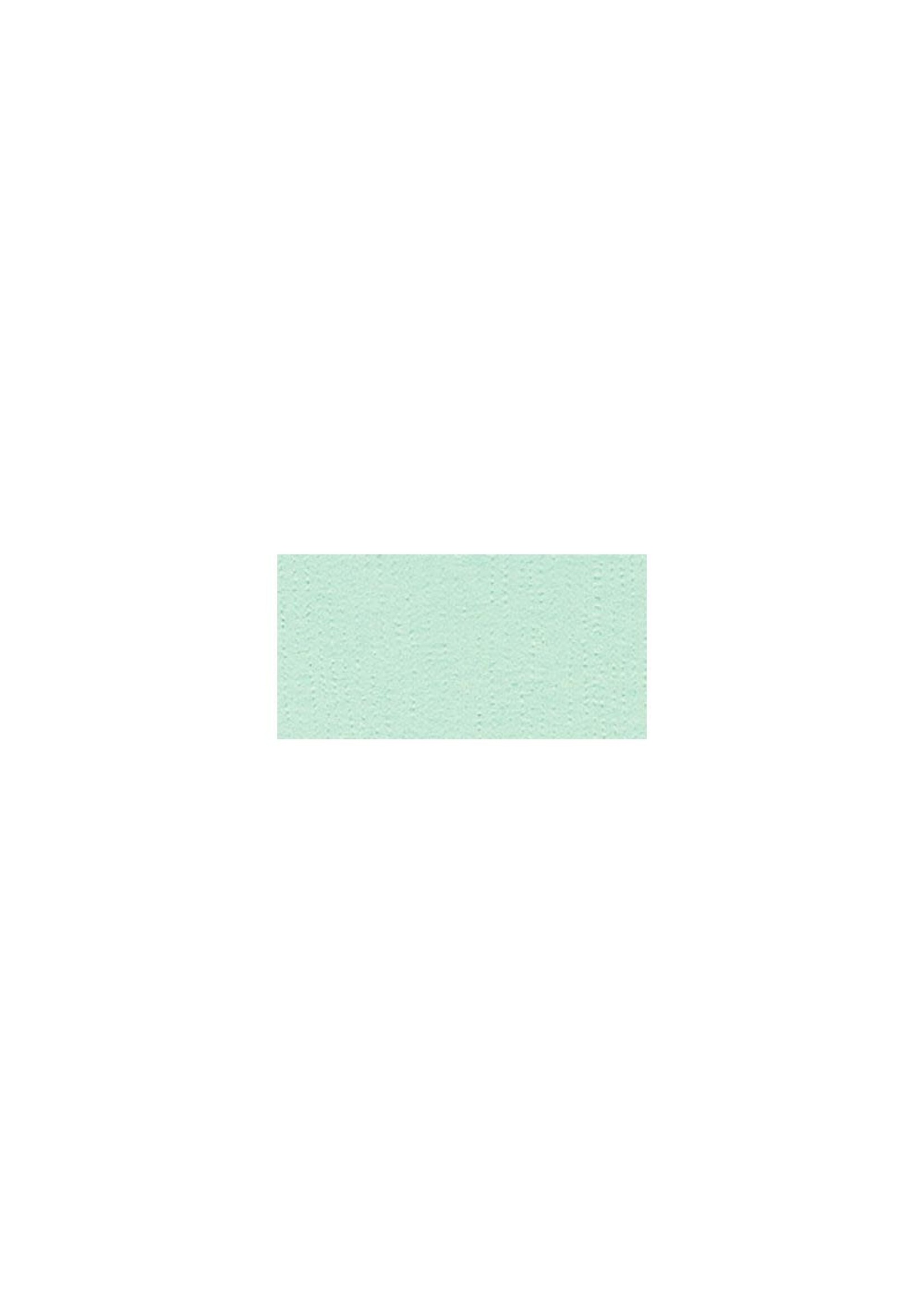 12x12 Fourz Cardstock, Turquoise Mist