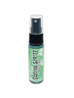 Ranger Tim Holtz Distress Spritz, Cracked Pistachio