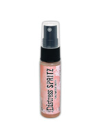 Ranger Tim Holtz Distress Spritz, Saltwater Taffy