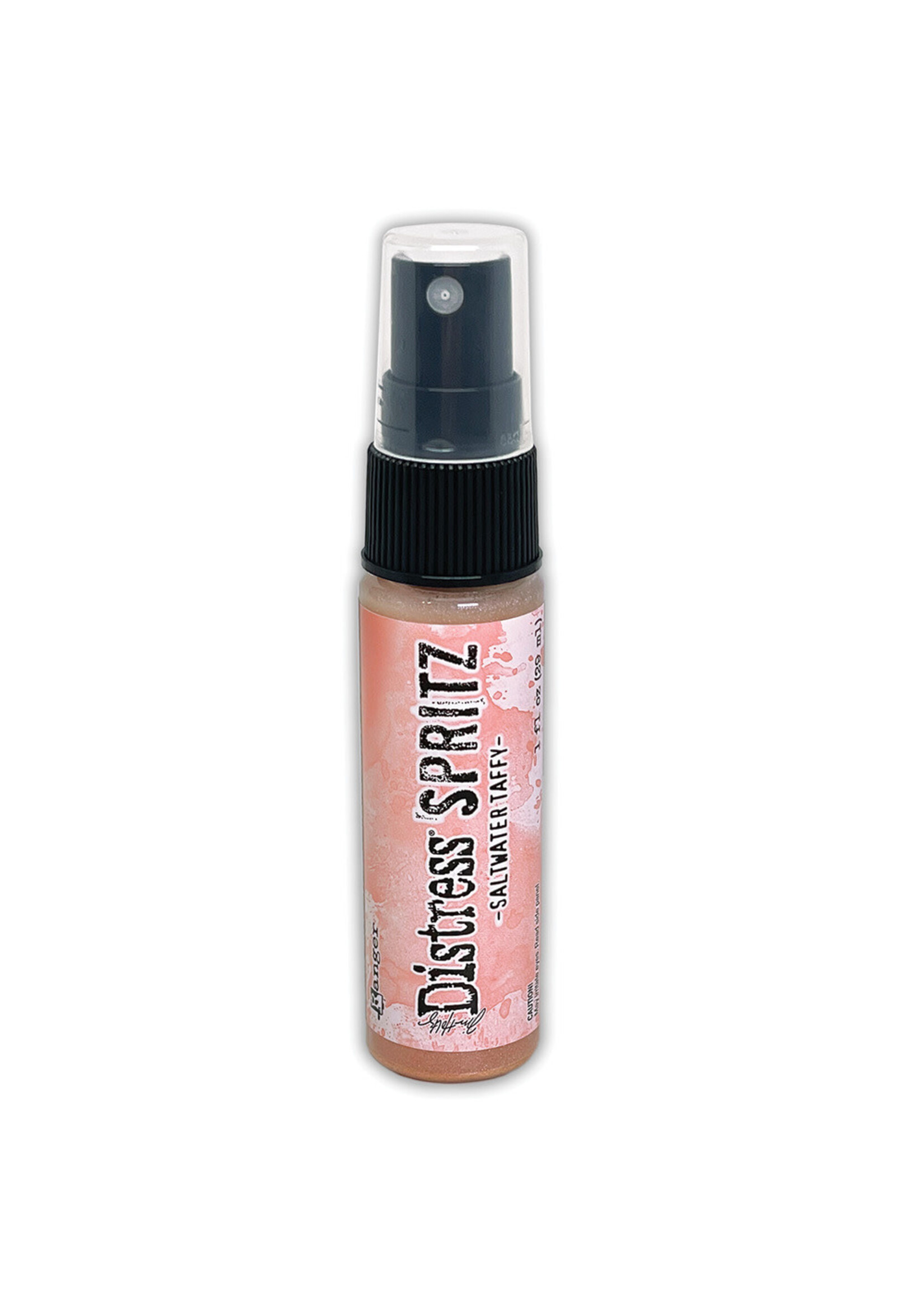 Ranger Tim Holtz Distress Spritz, Saltwater Taffy