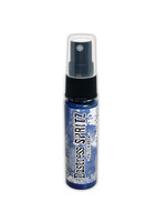 Ranger Tim Holtz Distress Spritz, Prize Ribbon