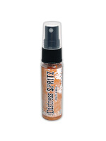 Ranger Tim Holtz Distress Spritz, Rusty Hinge
