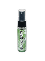 Ranger Tim Holtz Distress Spritz, Mowed Lawn