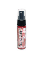 Ranger Tim Holtz Distress Spritz, Fired Brick