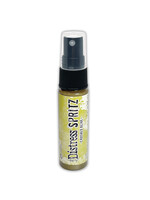 Ranger Tim Holtz Distress Spritz, Crushed Olive