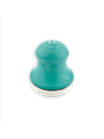 Taylored Expressions Clean Sweep Hand Held Stamp Scrubber