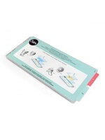 Sizzix Big Shot Multipurpose Platform, Extended (See notes re shipping)