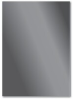 Memory Box Open Studio Magnetic Sheets, Large (25)