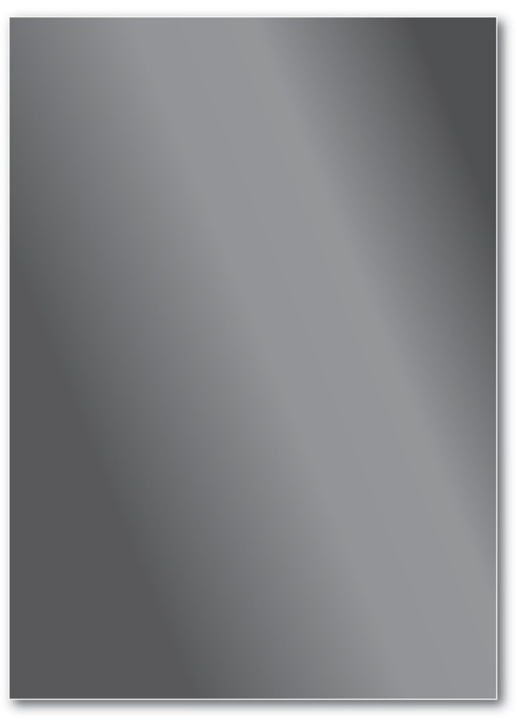 Memory Box Open Studio Magnetic Sheets, Large (25)