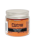 Ranger Tim Holtz Embossing Glaze, Dried Marigold