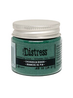 Tim Holtz Embossing Glaze, Evergreen Bough